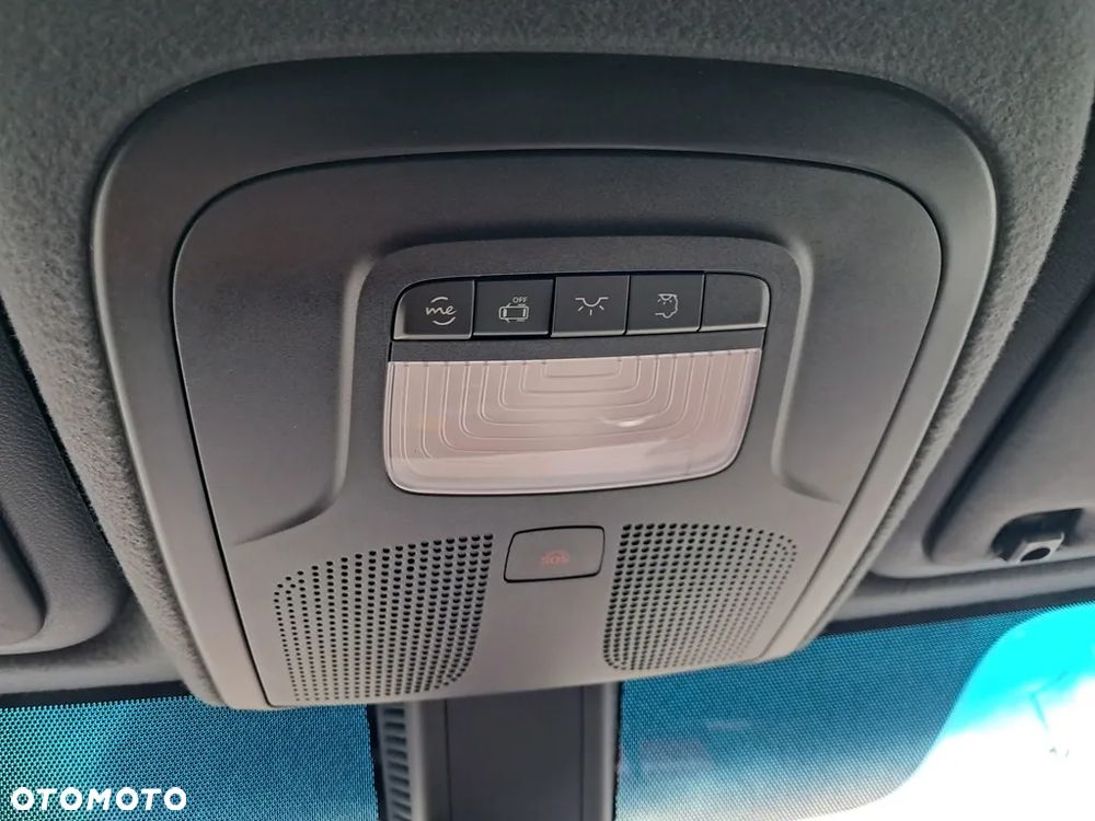 Mercedes-Benz Sprinter L FL 315 CDI - 22