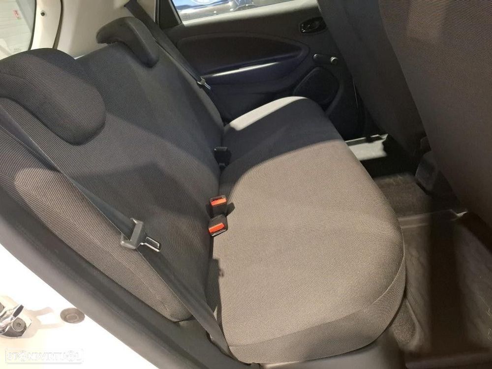 Renault Zoe (c/ Bateria) Limited 50 - 11