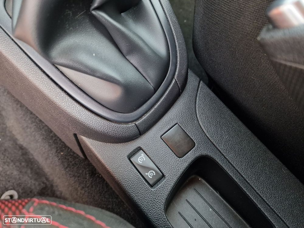 Renault Clio 1.5 dCi Confort - 22