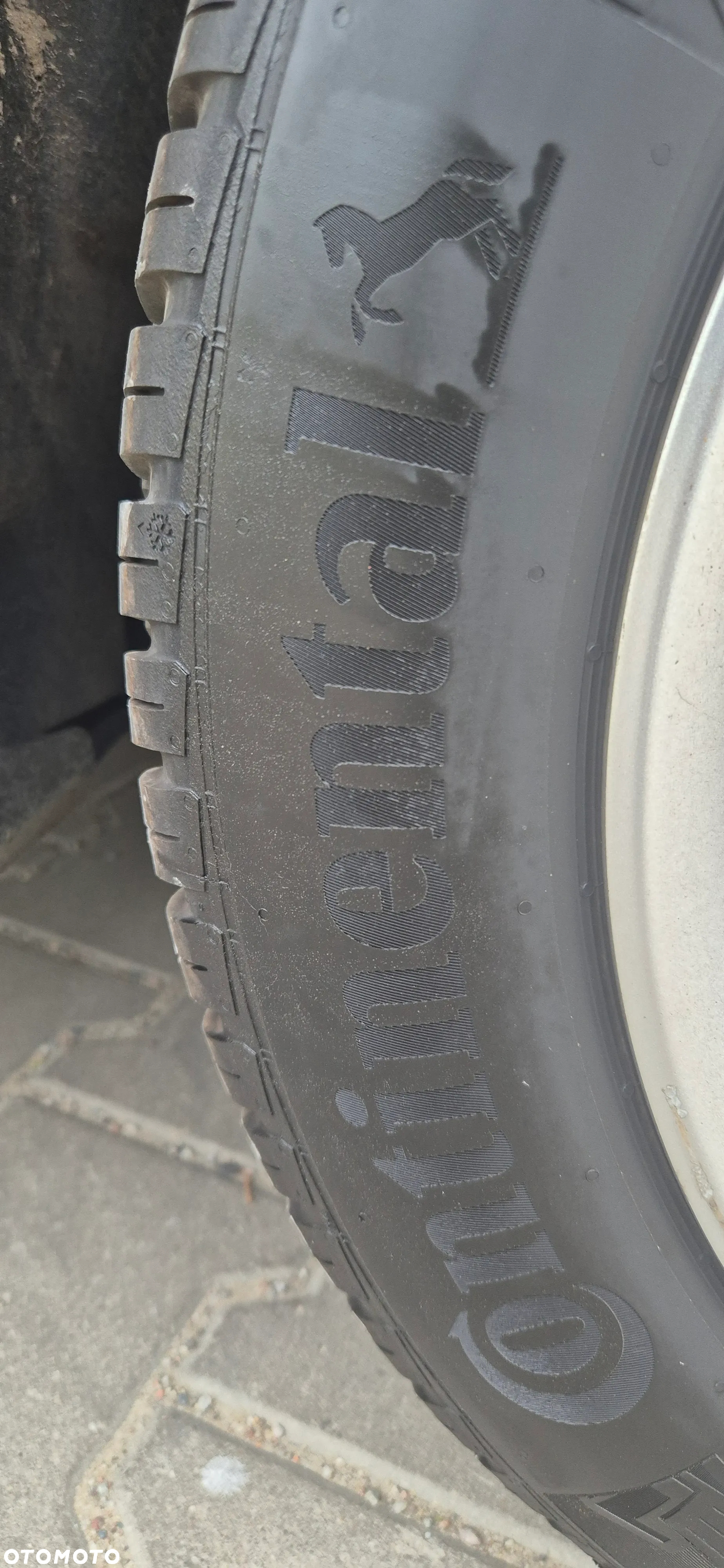 Ford C-MAX 1.6 Titanium - 28