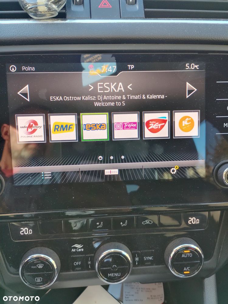 Nissan Juke 1.5 dCi N-Tec S&S - 36