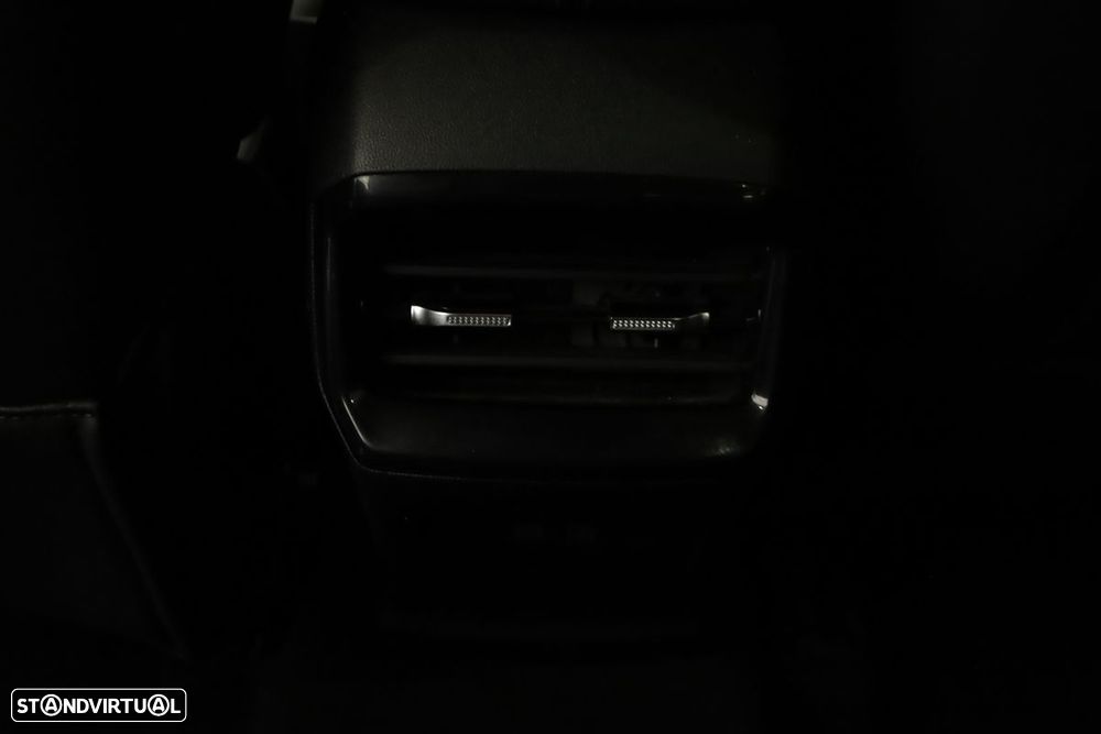 MG EHS 1.5 T-GDI Plug-in Hybrid Luxury - 23