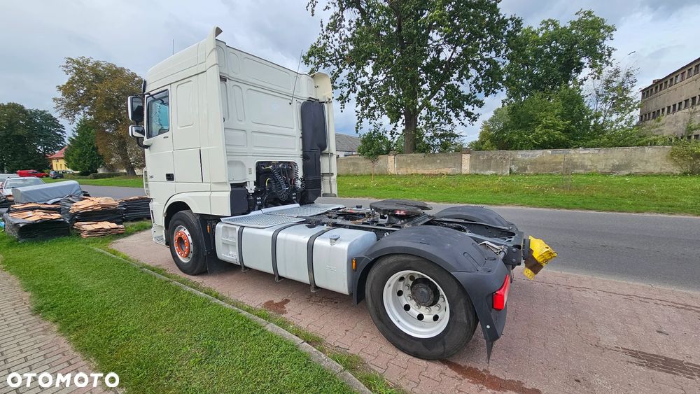 DAF XF 480 SC - 3