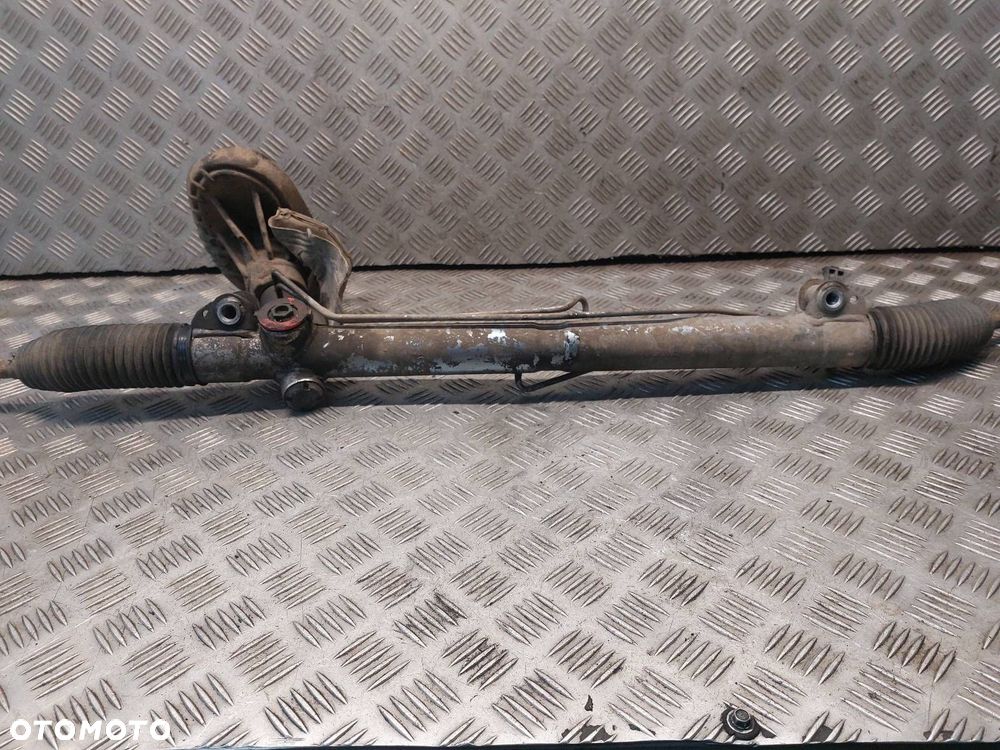 MAGLOWNICA PRZEKŁADNIA KIEROWNICZA VOLVO XC60 I EUROPA 31329886 - 9