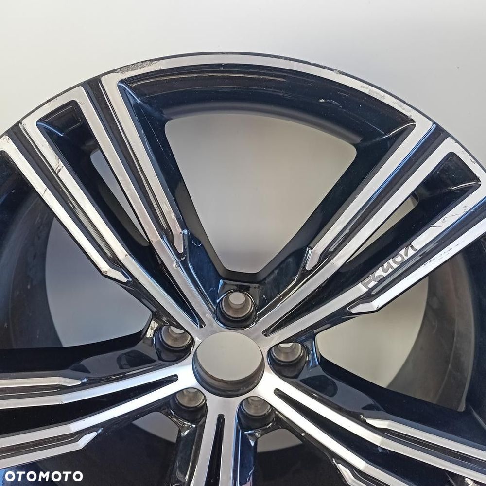 ALUFELGA 5x108 19 VOLVO V60 S60 32143049 (F6401) - 4