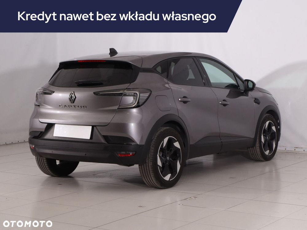 Renault Captur - 7