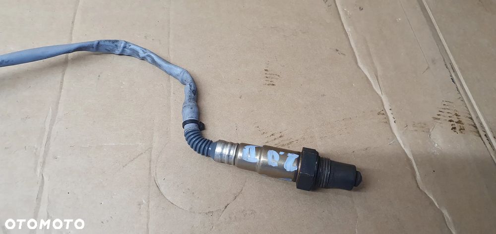 Sonda lambda czujnik VW Passat B6 2.0 TDI  0281004148 - 2