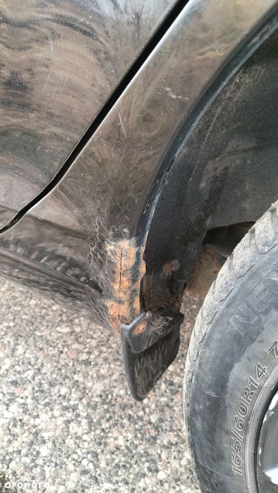 Kia Picanto 1.1 - 13