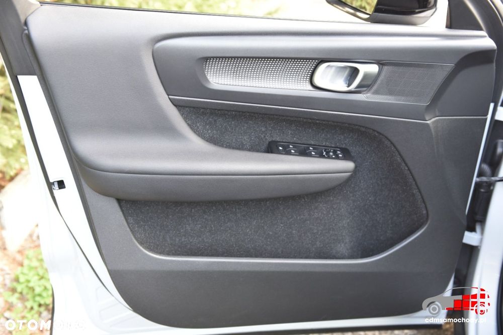 Volvo XC 40 - 15