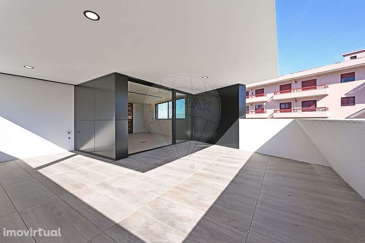 Apartamento T4 para venda - Grande imagem: 3/50