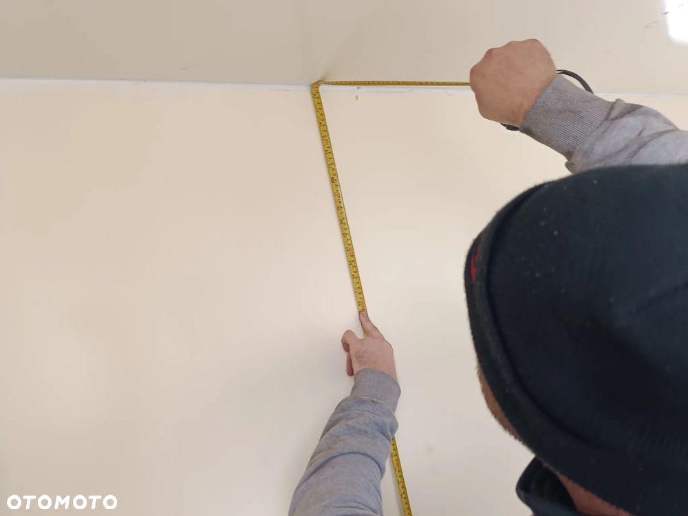 Mitsubishi Fuso Canter 3S13 Chłodnia - 13