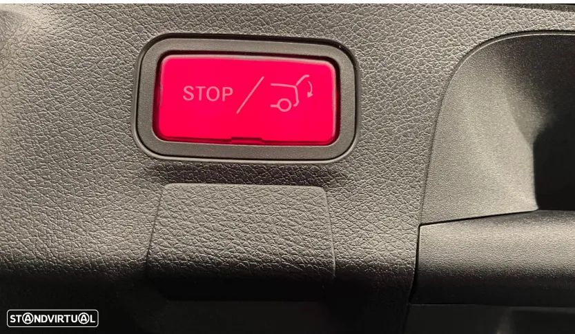 Mercedes-Benz CLA 250 e 8G-DCT AMG Line - 15