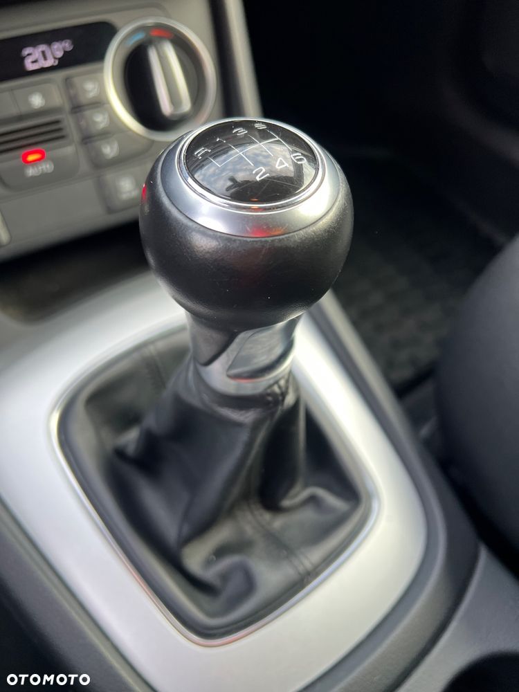 Audi Q3 2.0 TDI Design - 28