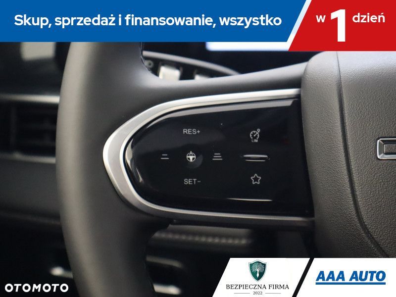 Chery Tiggo 7 - 18