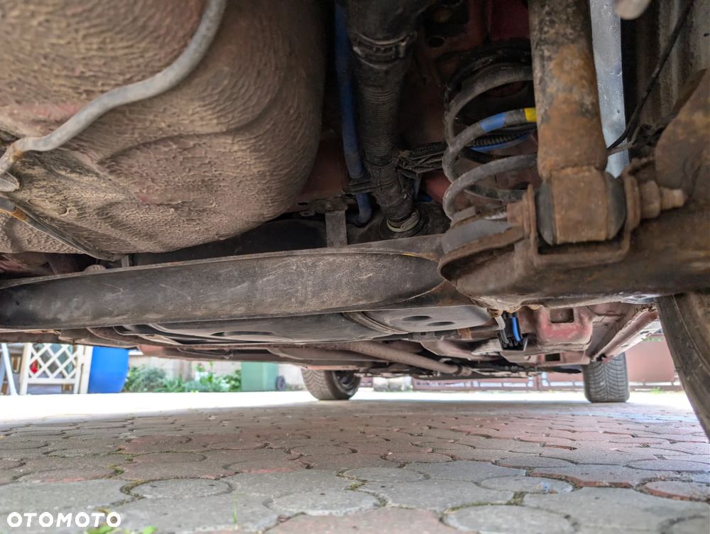 Fiat Grande Punto 1.4 8V 360 - 19
