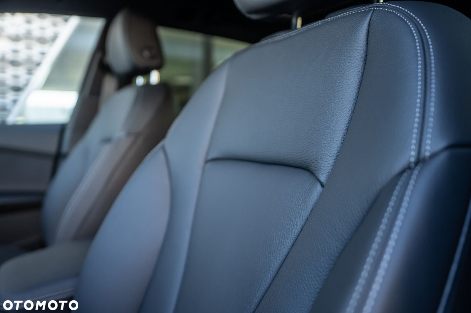 Audi Q8 - 8