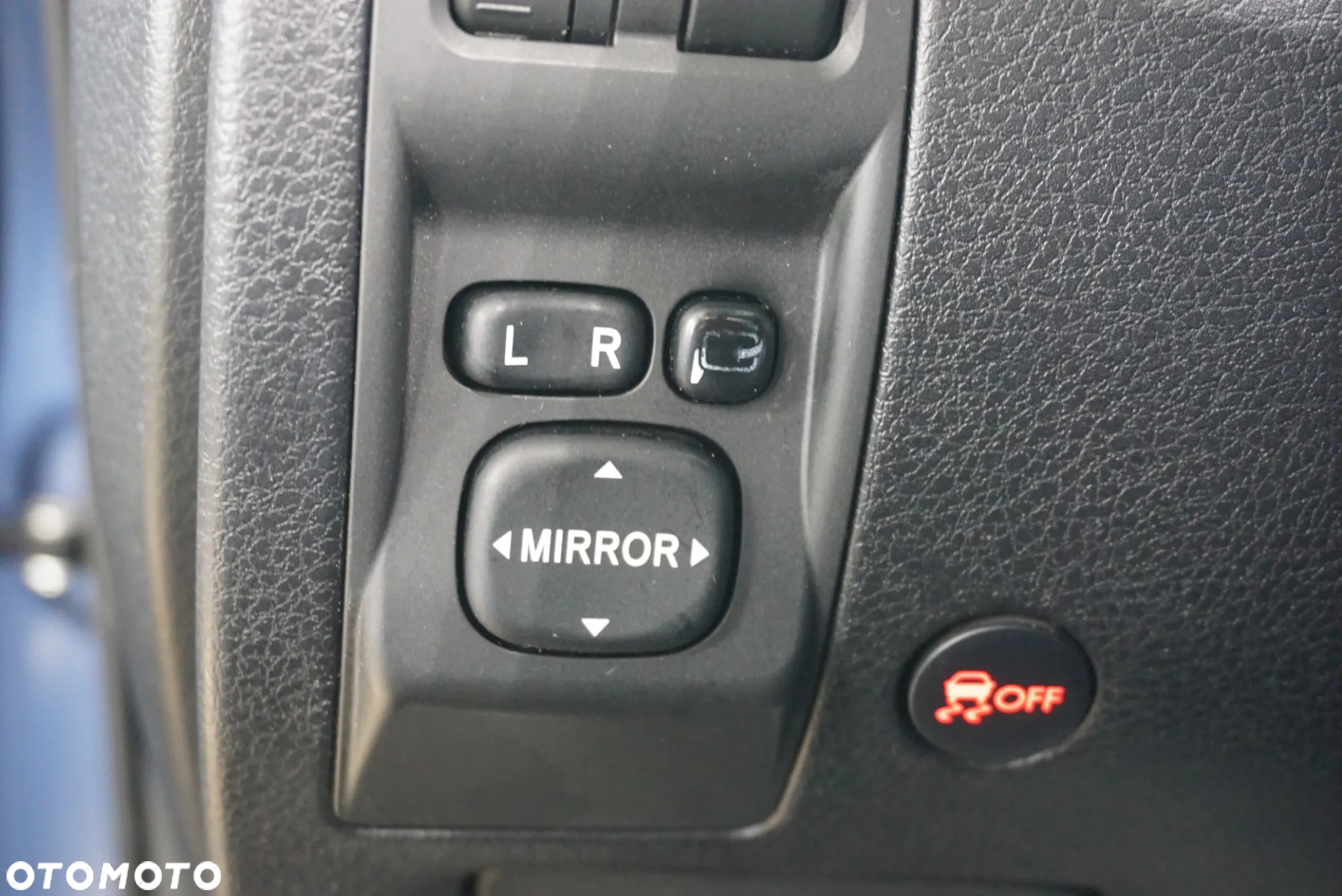 Subaru Forester 2.0 D Exclusive - 38
