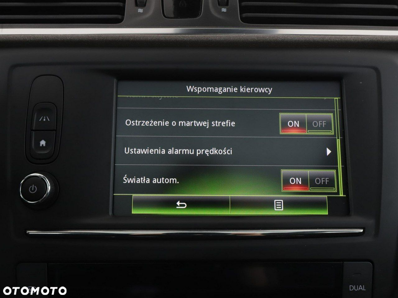 Renault Kadjar Energy TCe 130 XMOD - 26