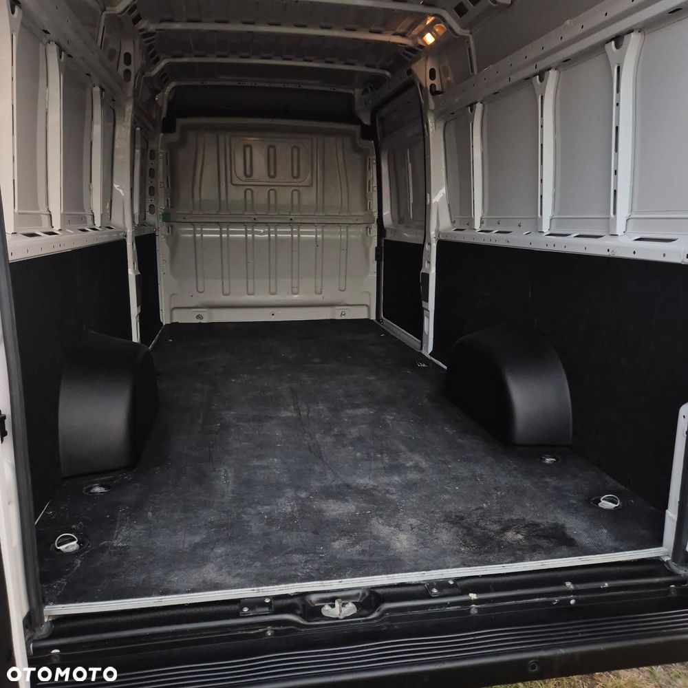 Citroën Jumper - 25