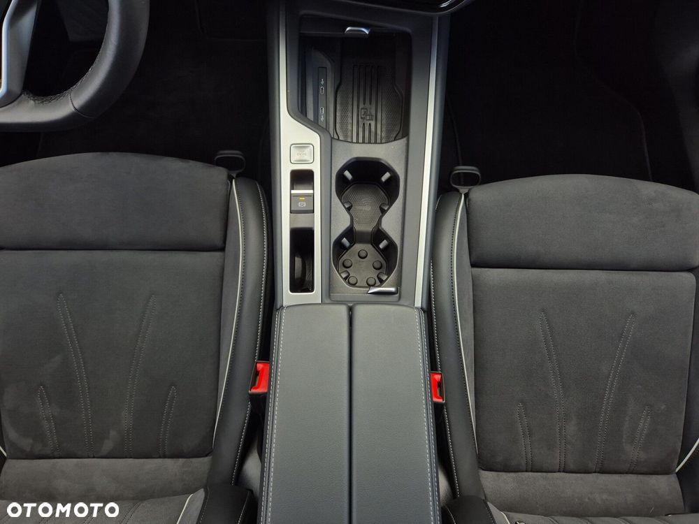 Volkswagen Passat 1.5 TSI EVO Business DSG - 19