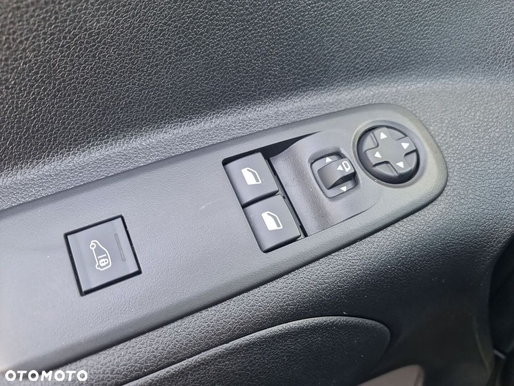 Toyota Proace City - 20