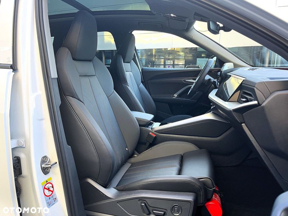 Audi Q5 - 22