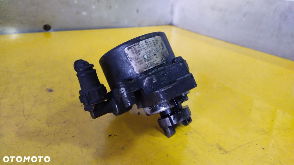 73501167 Pompa vacum OPEL CORSA C - 4