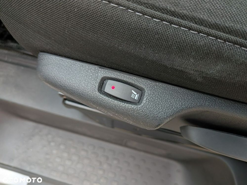 Fiat Talento - 20