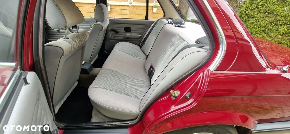 BMW Seria 3 - 31