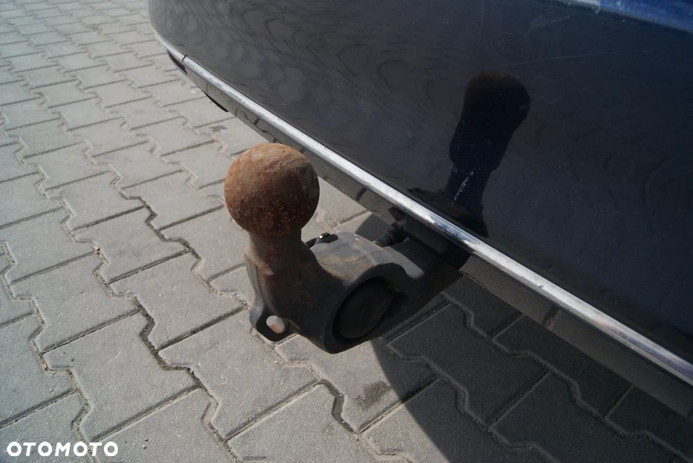 Volkswagen Passat 2.0 TDI SCR 4Mot DSG Highline - 38