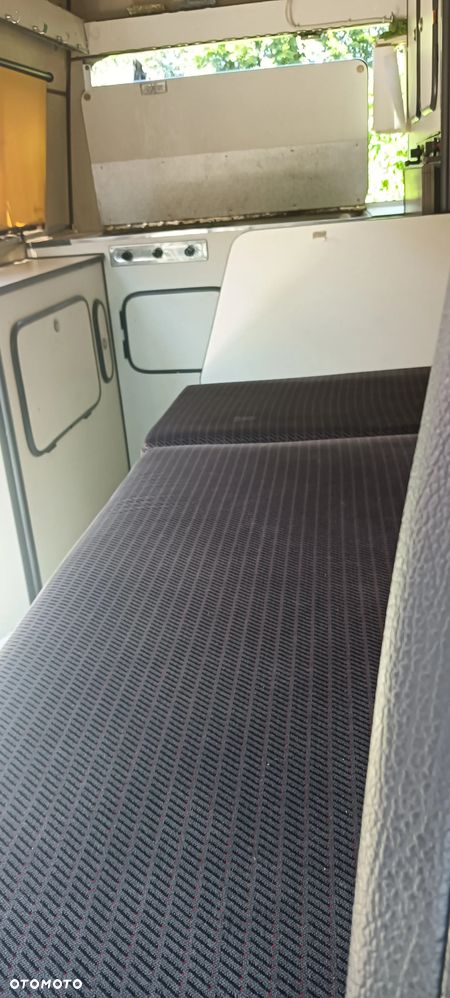 Fiat Ducato 10D 279.390.3 - 15