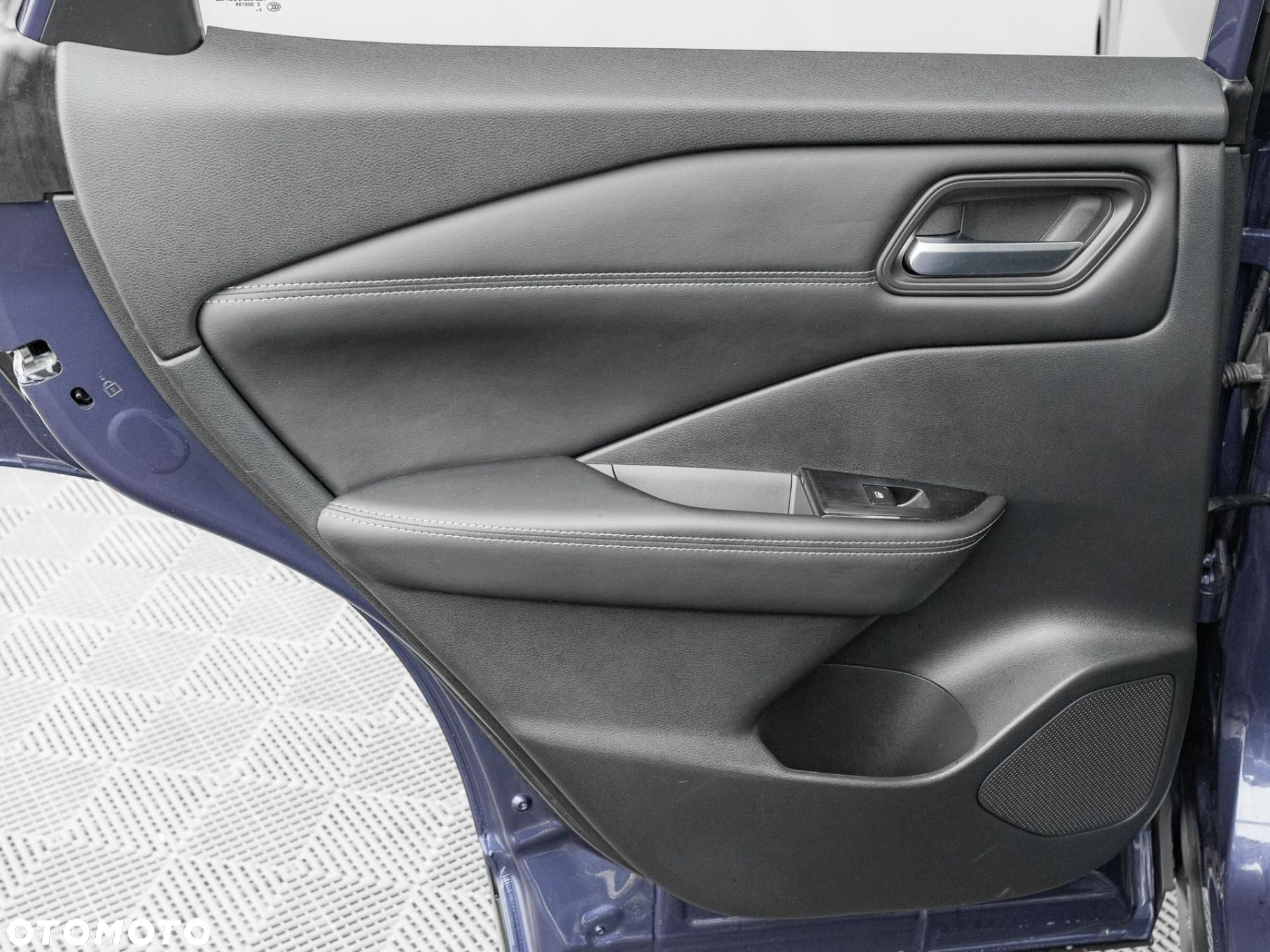 Nissan Qashqai - 23