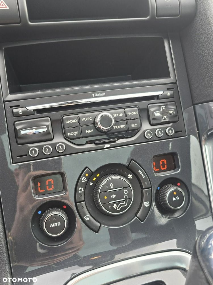 Peugeot 3008 - 28