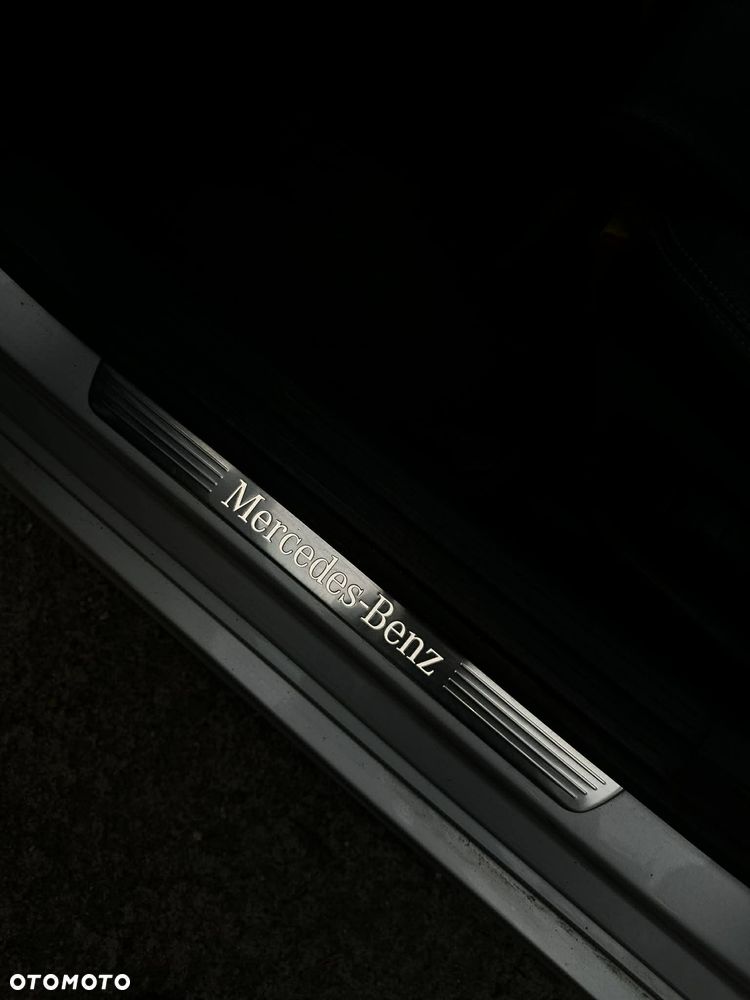 Mercedes-Benz CLA 180 d - 6