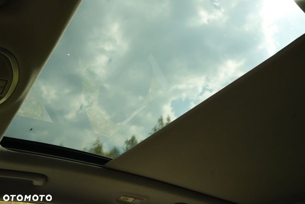 Hyundai Tucson 1.6 CRDi Premium 2WD DCT - 15