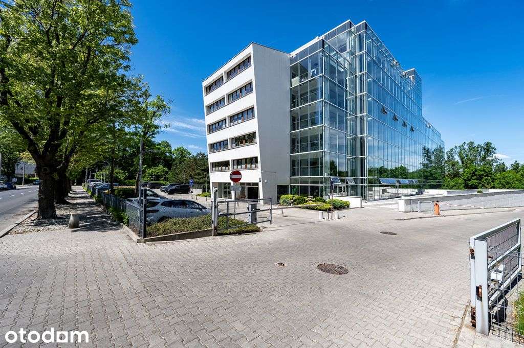Apartament Marina, Julianów Łódź