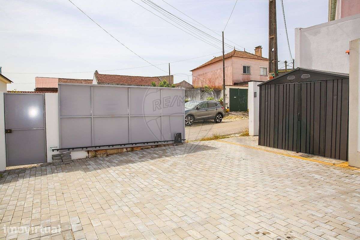 Moradia T2 para venda - Grande imagem: 3/14