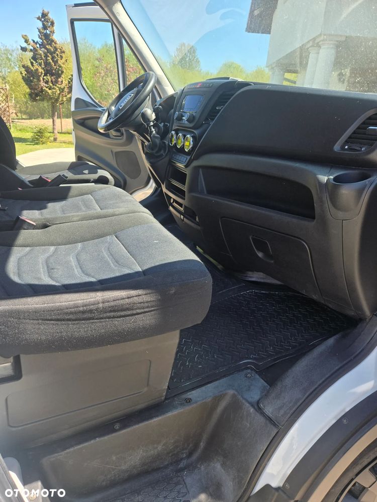 Iveco 35S16 - 31