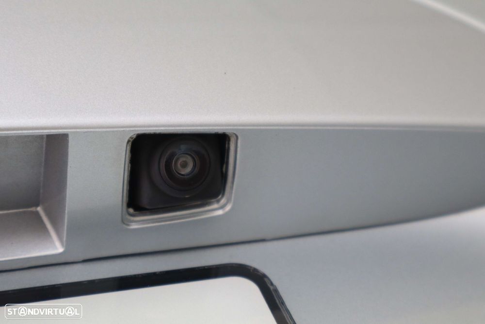 Renault Zoe (c/ Bateria) Intens 50 - 14