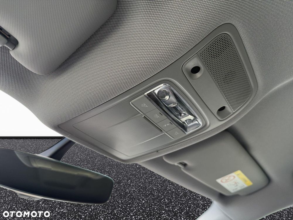 Audi A3 Sportback 35 TFSI mHEV S tronic - 22