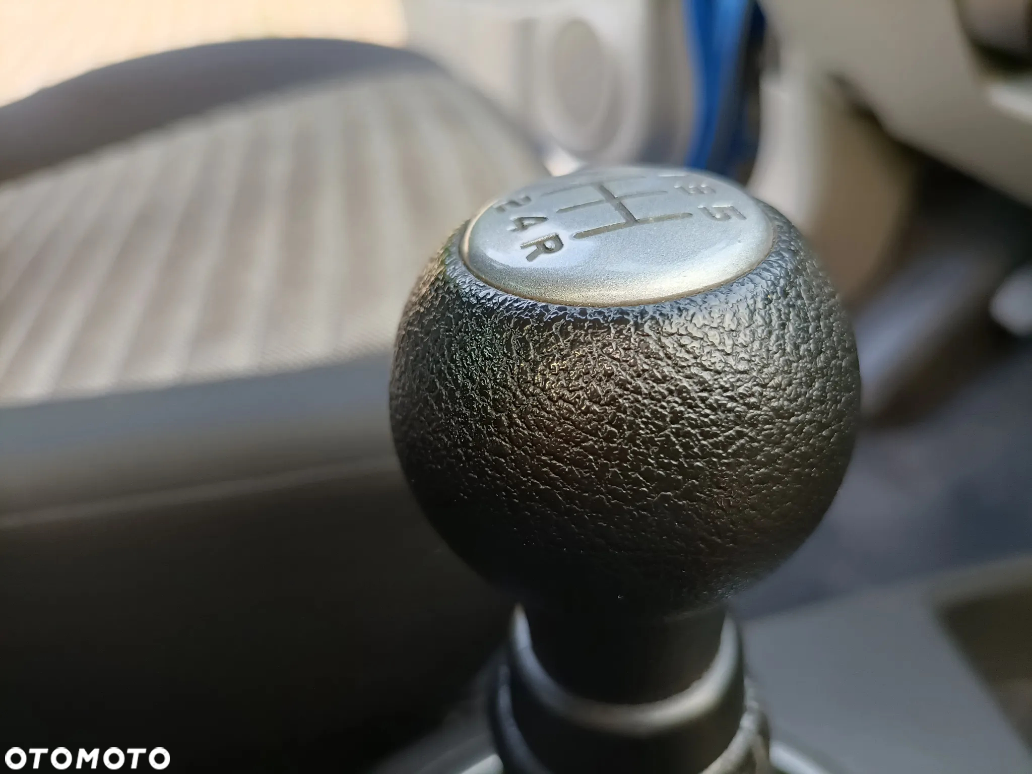 Suzuki SX4 1.6 Comfort 2012 - 35
