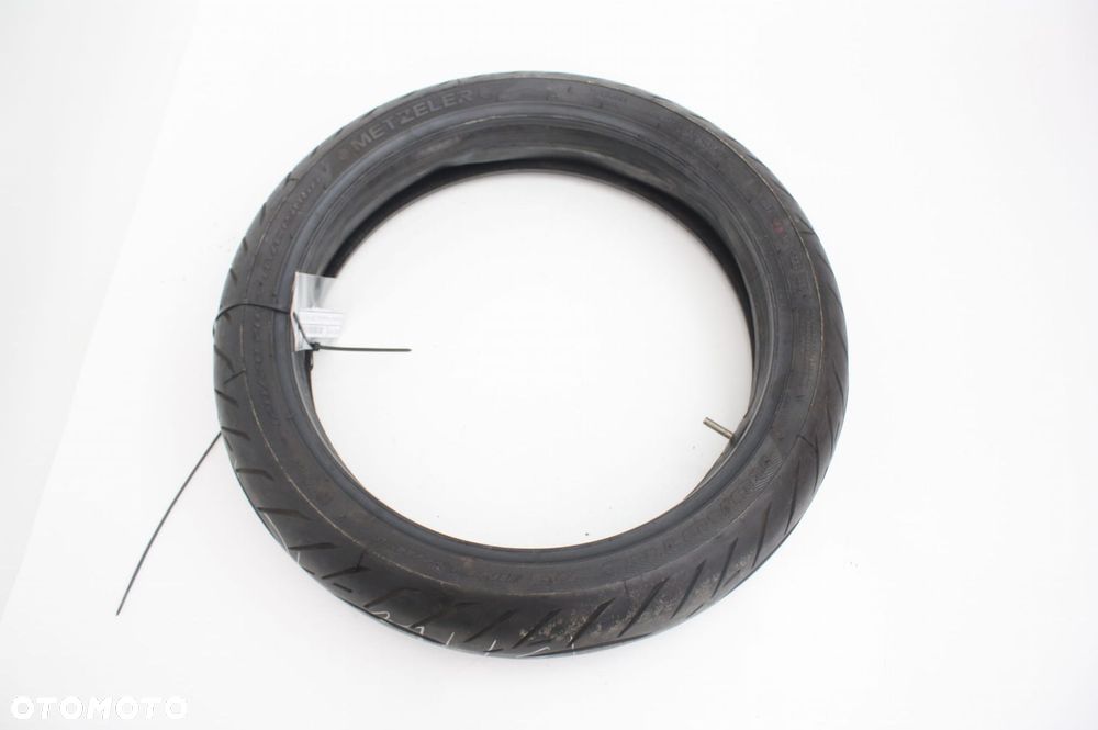 OPONA Metzeler Roadtec Z8 120/70/17 4416 - 1
