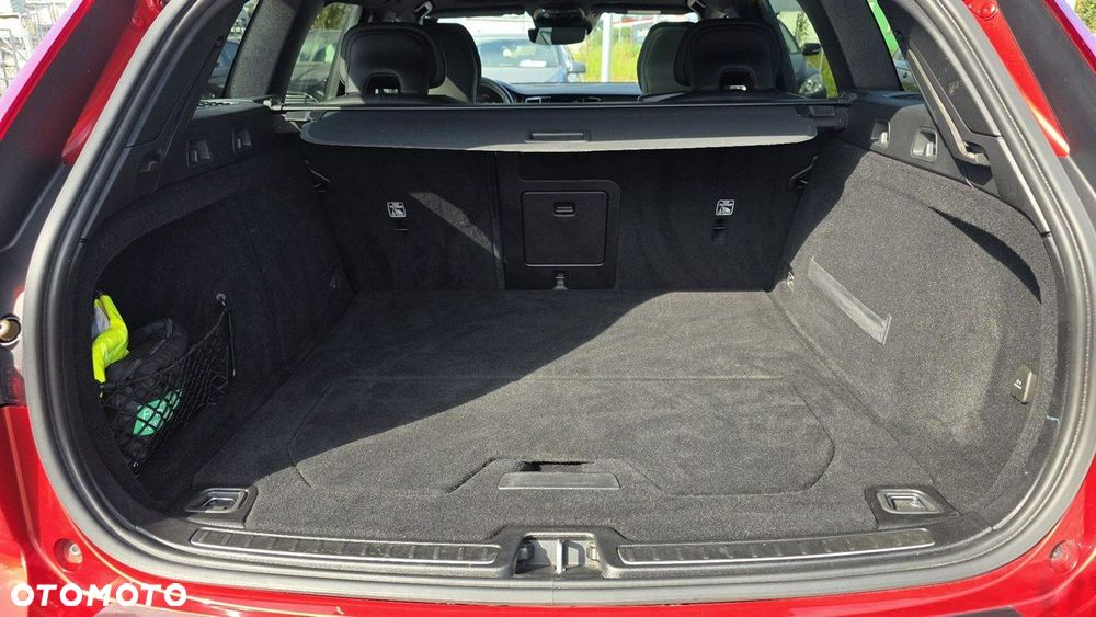 Volvo V60 - 29