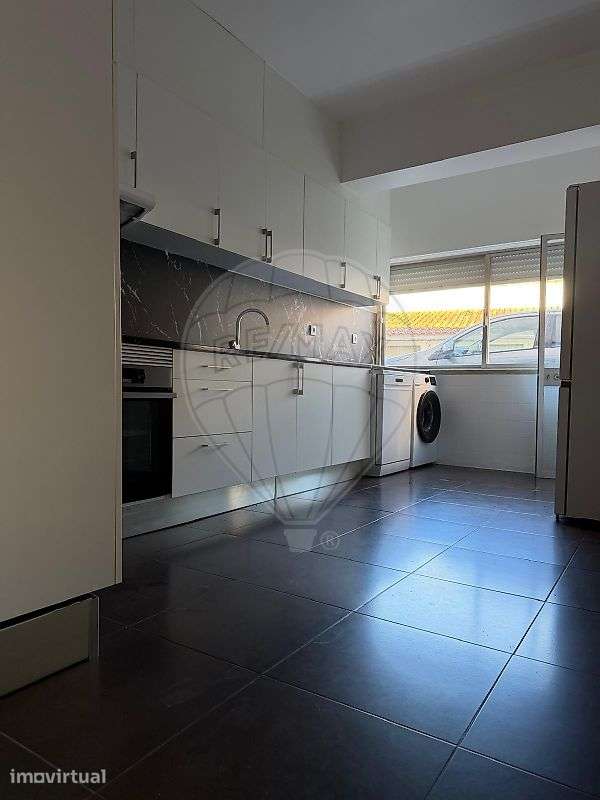 Apartamento T1 para arrendamento - Grande imagem: 5/17