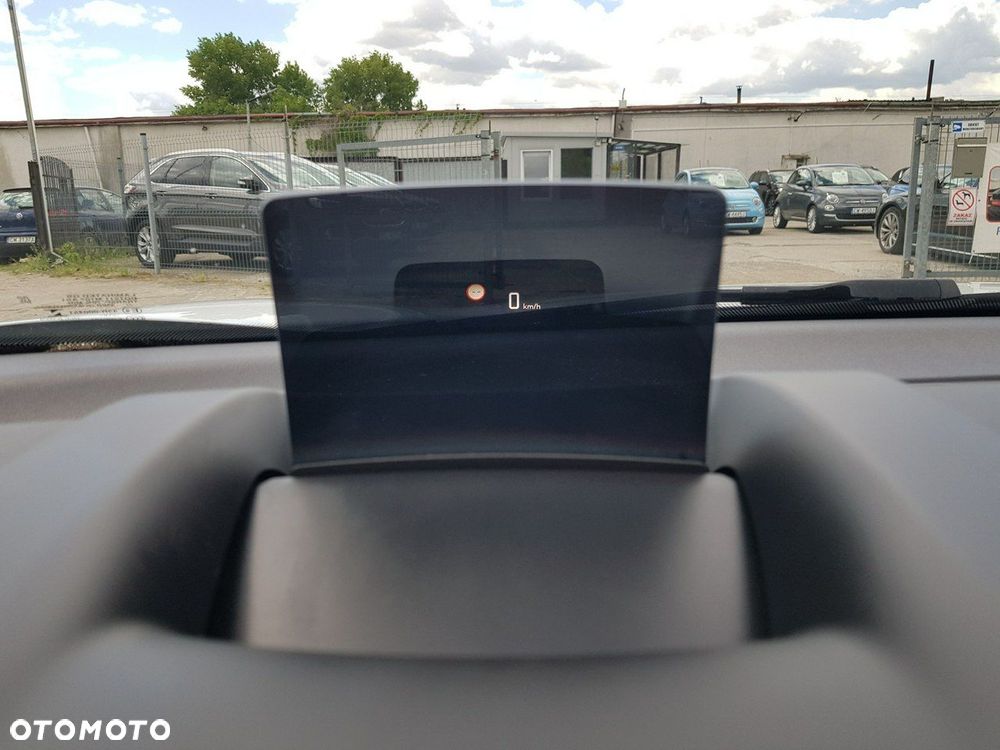 Citroën C3 Aircross 1.2 PureTech Shine S&S - 24