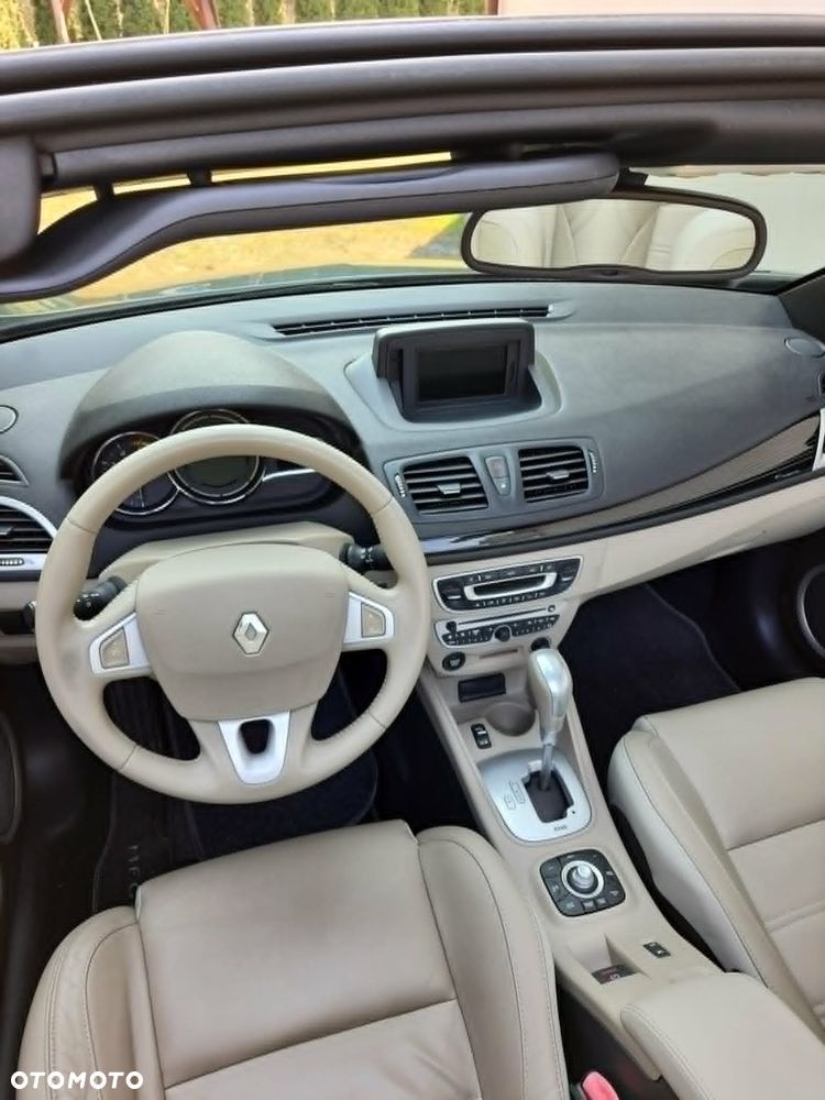 Renault Megane - 15
