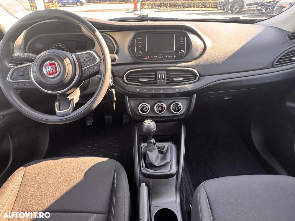 Fiat Tipo ver-1-6-final - 17