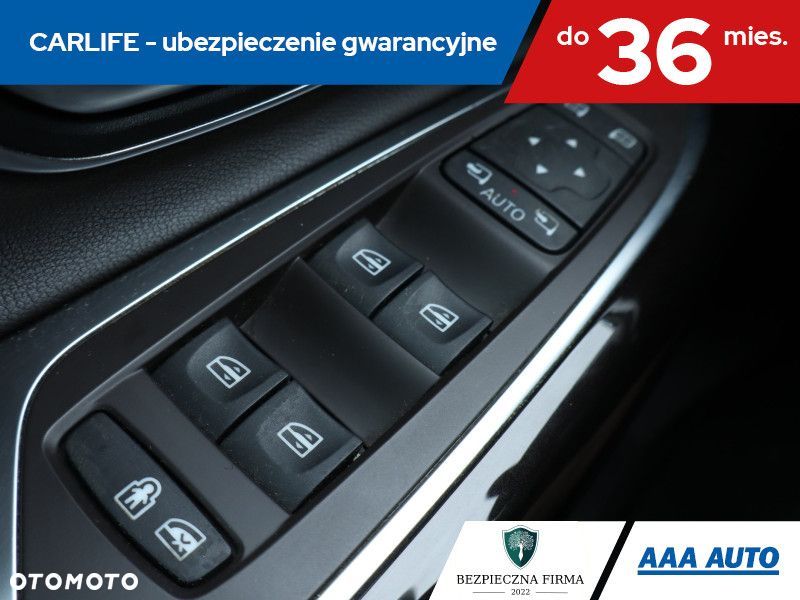 Renault Espace - 19