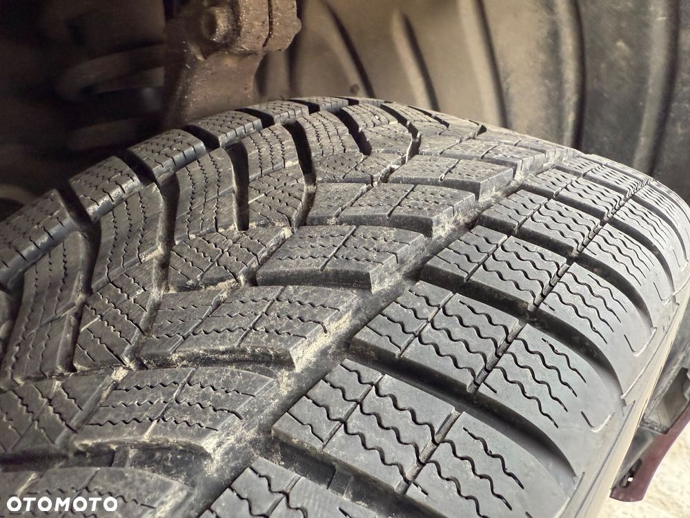 Mazda CX-80 AWD PHEV HOMURA PLUS - 15