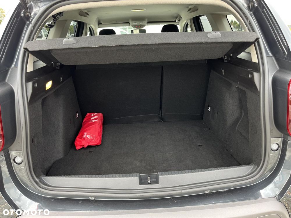 Dacia Duster 1.0 TCe Journey - 17